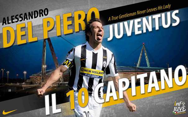 马宁成功入选2026年美加墨世界杯裁判名单