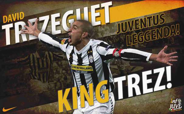 胡尔克:内马尔怎么样?你认为他应该参加世界杯吗?