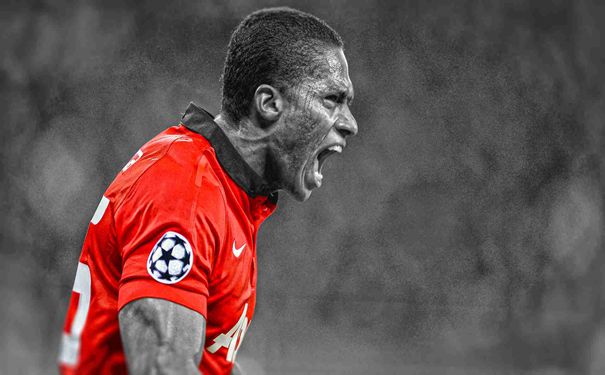 2026年中国足球赛事观众排名第六