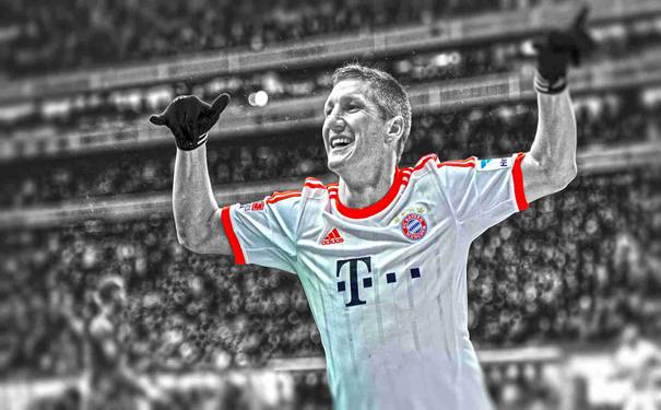 申花邀请当地球员在上海德比赛前观看比赛