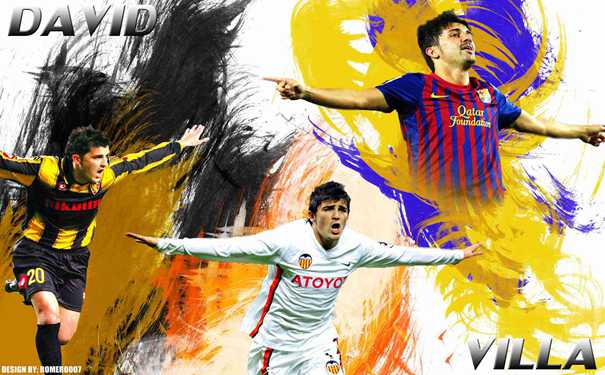 德甲第29轮 海登海姆 VS 柏林联盟