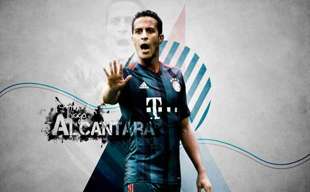 第2场1/4决赛胜者VS第1场1/4决赛胜者