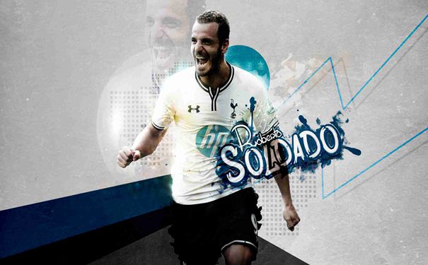 NBA本赛季球队球衣销量榜：尼克斯居首，湖凯二三，勇士第四