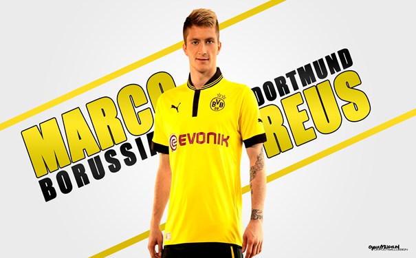 贝尔纳尔有望入选欧冠对阵马竞第二回合名单