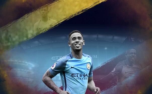 A-史密斯：若没有东、里，詹姆斯率领的湖人可能会被火箭横扫