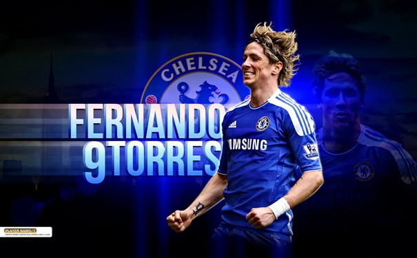 文明观赛|保护清新赛场控烟倡议