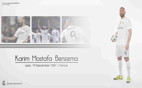 北京国安对成都荣成三次判决提出上诉